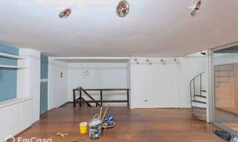 Imagem 5: Cobertura à venda em Sao Paulo