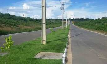 Imagem 5: Lote/Terreno para venda tem 250 metros quadrados em residencial Amazonas 2 - Iranduba - Am