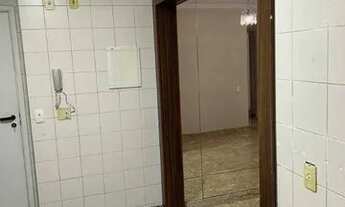 Imagem 4: APTO -VILA MASCOTE