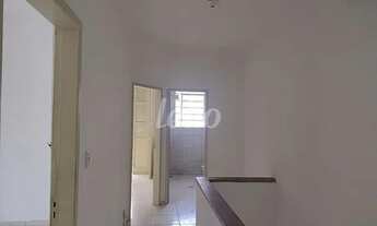 Imagem 3: São Paulo - Casa Padrão - Brás