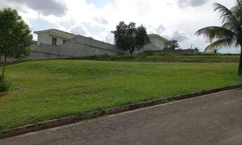 Imagem 2: Terreno - Chácara Bela Vista - Campinas