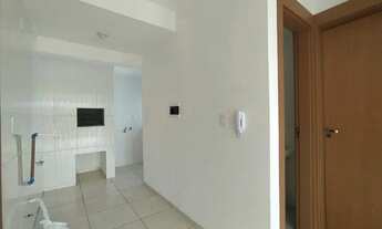 Imagem 5: LAJEADO - Apartamento Padrão - Moinhos