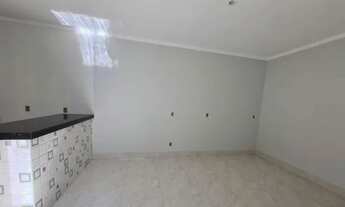 Imagem 5: RF Casa para venda com 10 metros quadrados com 3 quartos em Aruana - Aracaju - SE