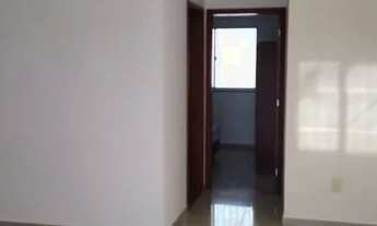 Imagem 4: Locação Anual Praia do Sonho