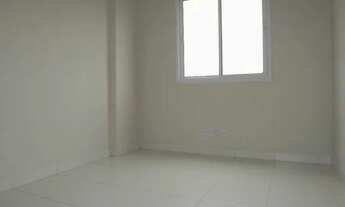 Imagem 6: Apartamento para aluguel com 53 m² com 2 quartos na Cidade Satélite São Luiz, em Aparecida