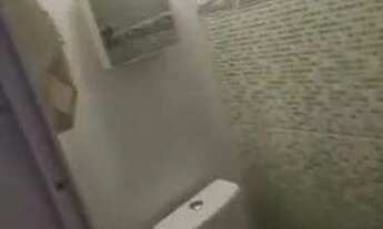 Imagem 3: Vendendo essa casa