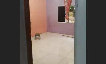 Imagem: Alugo casa no equatorial