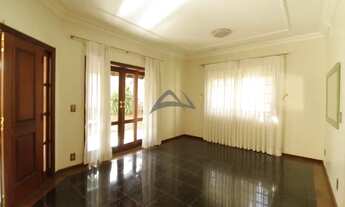 Imagem 5: Casa - Parque das Universidades - Campinas