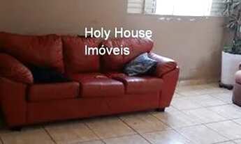 Imagem 7: CASA RESIDENCIAL em SÃO PAULO - SP, PENHA