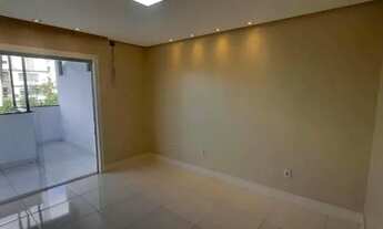 Imagem 5: Alugo apartamento 2/4 - Centro