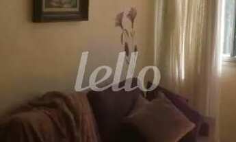 Imagem 3: São Paulo - Apartamento Padrão - Paraíso