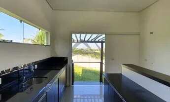 Imagem 7: Casa - Chácara Bela Vista - Campinas