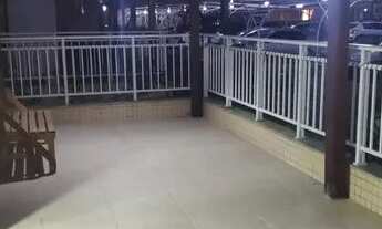 Imagem 4: Brisas Vida Bela 70440