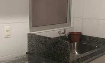 Imagem 6: Exc apto no Cristo Rei no Jacarandá com 3 quartos sendo 1 suíte 69m² de área construída m