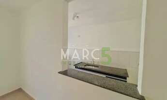 Imagem 6: Vend/Alug - APARTAMENTO - VILA MOGILAR MOGI DAS CRUZES SP