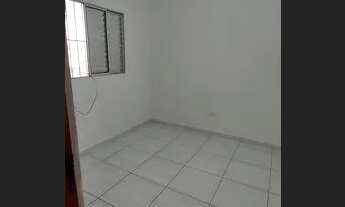 Imagem 4: Alugo kitnet no parque São Bento