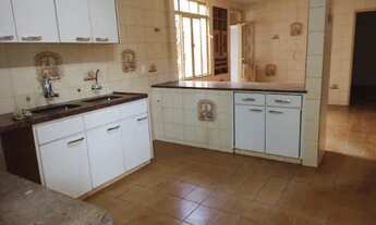 Imagem 3: Aluguel casa 705 Asa Norte