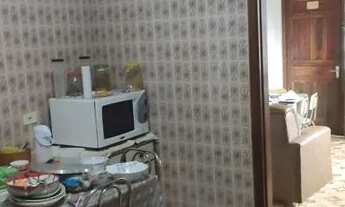 Imagem 7: Oportunidade única, casa região central Arapongas, (uso residencial ou comercial