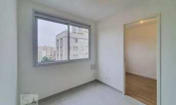 Imagem 4: Apartamento para Aluguel - Cambuci, 2 Quartos, 34 m2