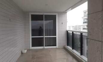 Imagem 3: Peninsula vendo apto 4 quartos c Suíte, Condomínio fechado,andar alto ,frente Lagoa da Bar