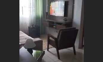 Imagem 5: Apartamento de 2 quartos Riacho Fundo II - Brasília - DF