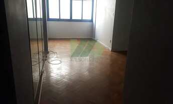 Imagem 3: Apartamento à venda, 3 quartos, Copacabana - Rio de Janeiro/RJ