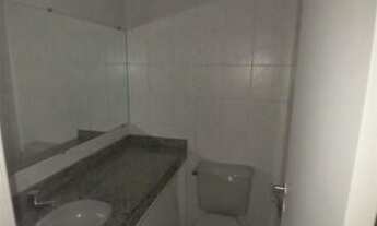 Imagem 5: Centro Empresarial Barrashopping