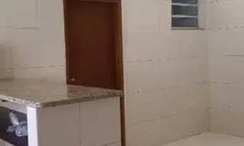 Imagem 4: Aluga se casa em Costa Bela 2 quartos