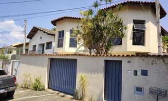 Imagem 5: Casa - Jardim das Paineiras - Campinas