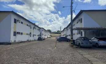 Imagem 2: Alugo apartamento