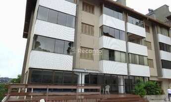 Imagem 3: APARTAMENTO ÓTIMO PARA INVESTIMENTO ALUGUEL FIXO E OU POR TEMPORADA