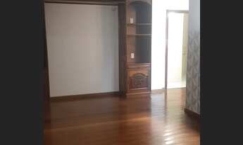 Imagem 3: Saraty aluga apartamento no Ed. Lourenço Monteiro lopes