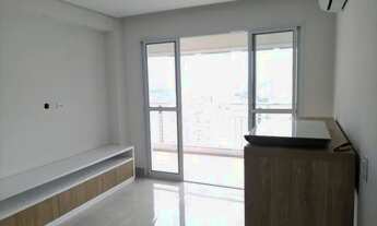 Imagem: Apartamento para venda possui 97 metros