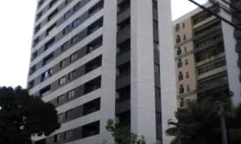 Imagem: Alugo excelente apartamento com 3 quartos