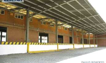 Imagem 5: COMERCIAL - VILA GUILHERME - SP