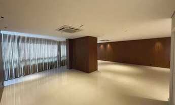 Imagem 4: Apartamento para venda tem 150 metros quadrados com 3 quartos em Jardim Renascença - São L