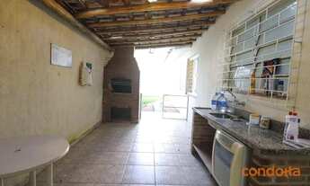 Imagem 7: Casa com 3 dormitórios à venda por R$ 450.000,00 - Espírito Santo - Porto Alegre/RS