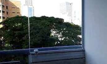 Imagem 6: Apartamento com 2 dormitórios, 67 m² - venda por R$ 950.000,00 ou aluguel por R$ 5.934,16