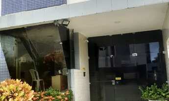 Imagem: Apartamento para temporada na Avenida Principal