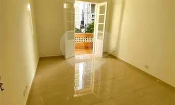 Imagem 6: APARTAMENTO EM PINHEIROS