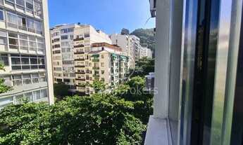 Imagem 7: Rio de Janeiro - Apartamento Padrão - Copacabana