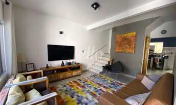 Imagem: São Paulo - Casa Padrão - Vila Prudente