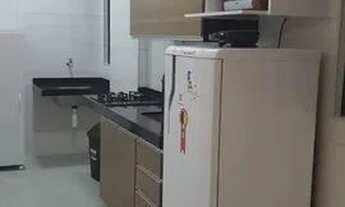 Imagem 5: QUARTO E SALA MOBILIADO NOVO PONTA VERDE