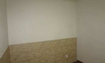 Imagem 2: Casa de vila térrea para aluguel com 50 metros quadrados com 1 quarto