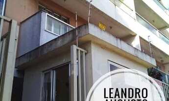 Imagem: LINDO DOIS QUARTOS COM SUÍTE EM PADRE MIGUEL