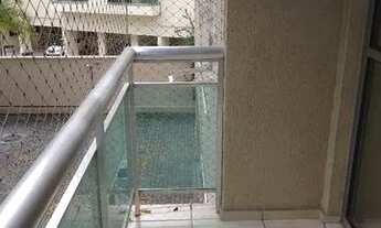 Imagem 3: Apto. no Pechincha