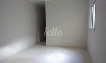 Imagem 3: Santo André - Apartamento Padrão - Jardim