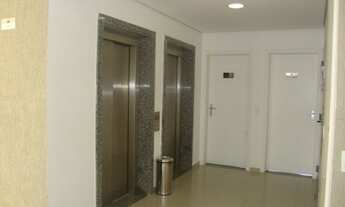 Imagem 11: Apartamento para venda e locação 3 dormitórios, Rua do Hipódromo - Mooca