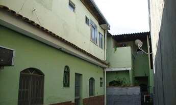 Imagem: CASA RIO DE JANEIRO INHAÚMA