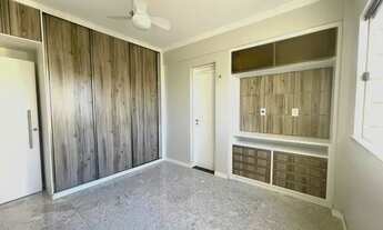 Imagem 5: Apartamento Apartamento com 3 dormitórios